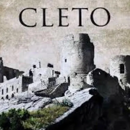Cleto: Un Paese Due Castelli Bed & Breakfast